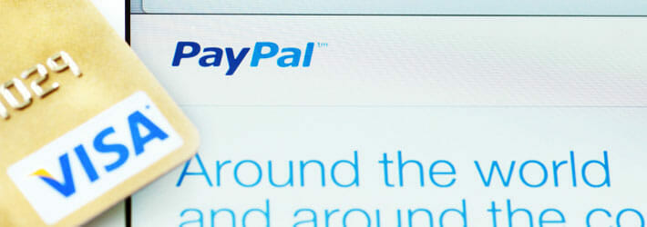 Does your answering service accept paypal? Does your answering service accept paypal?