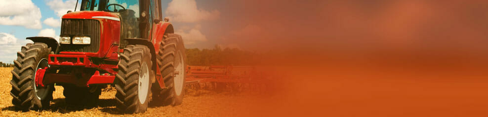 Agriculture Industry Solutions Agriculture Industry Solutions