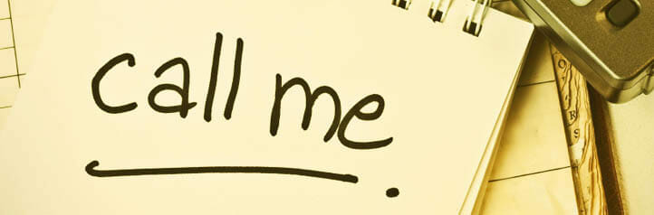 Appointment Reminder Service