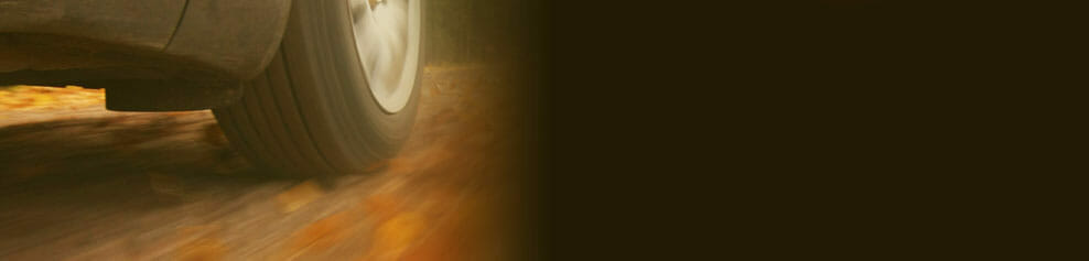 Automobile Industry Solutions Automobile Industry Solutions