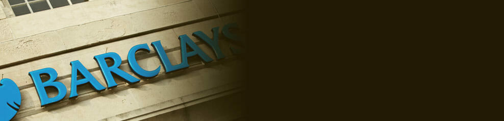 Financial Industry Solutions Fiancial Industry Solutions