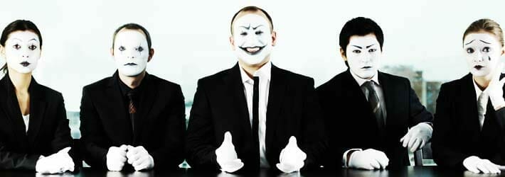 Business Role Play Phone Conversations Business Role Play Phone Conversations