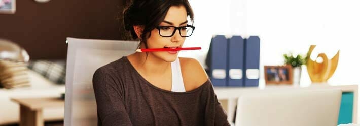 Work At Home Call Center Employee Work At Home Call Center Employee