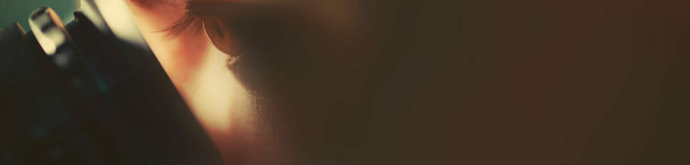 Chemical Industry Solutions Chemical Industry Solutions