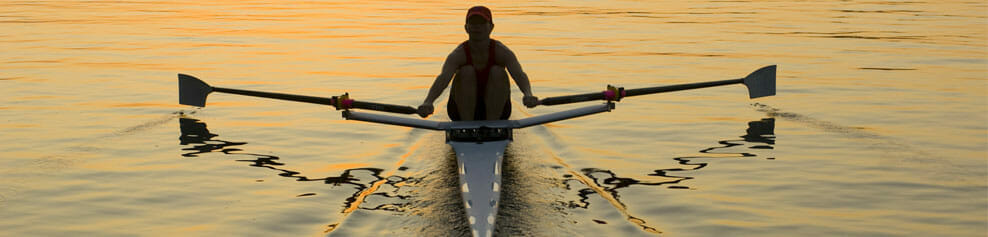 Call center agents dedicated to your brand Call center agents dedicated to your brand