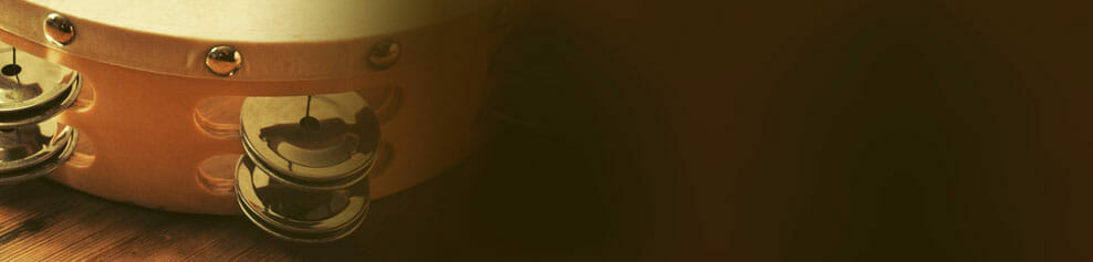 Entertainment Industry Solutions Entertainment Industry Solutions