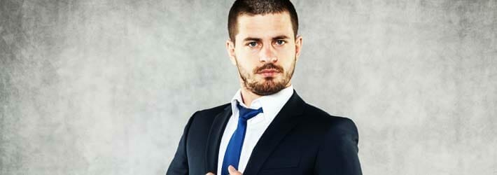 First Impressions Matter First Impressions Matter