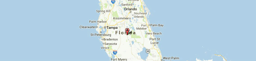 Florida Answering Service Florida Answering Service