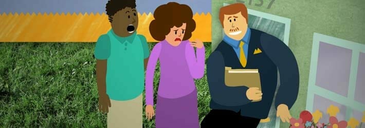 Agent Hiding Something Agent Hiding Something