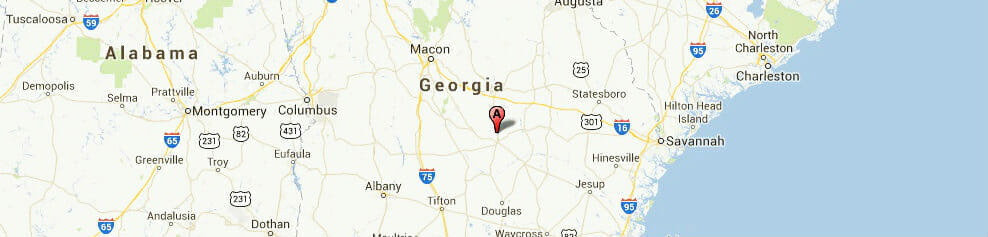 Georgia Answering Service Georgia Answering Service