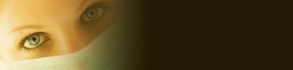 Healthcare Industry Solutions Healthcare Industry Solutions