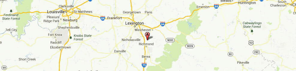 Kentucky Answering Service Kentucky Answering Service