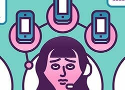 Learn About Voicemail