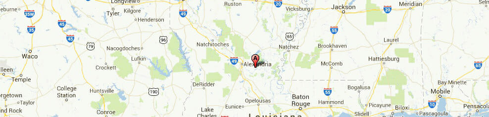 Louisiana Answering Service Louisiana Answering Service