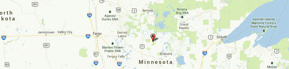 Minnesota Answering Service Minnesota Answering Service