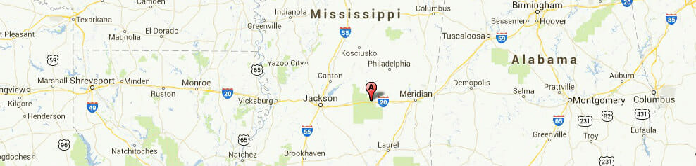 Mississippi Answering Service Mississippi Answering Service