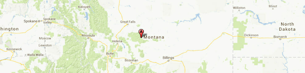 Montana Answering Service Montana Answering Service