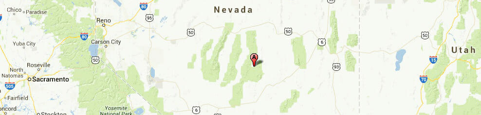 Nevada Answering Service Nevada Answering Service
