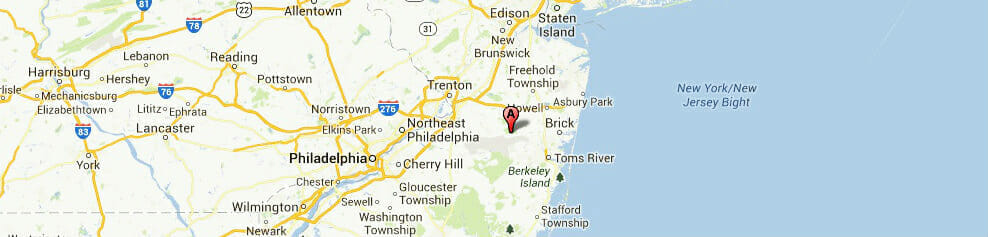 New Jersey Answering Service New Jersey Answering Service