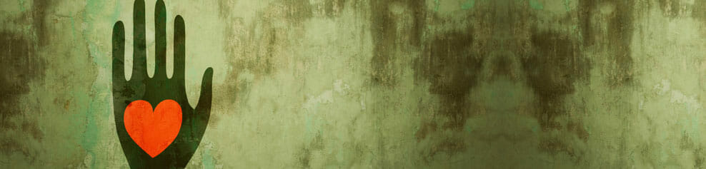 Non-Profit Industry Solutions Non-Profit Industry Solutions