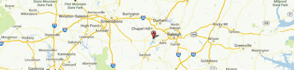 North Carolina Answering Service North Carolina Answering Service