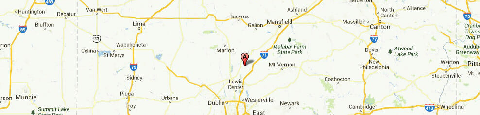 Ohio Answering Service Ohio Answering Service