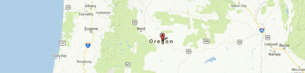 Oregon Answering Service Oregon Answering Service