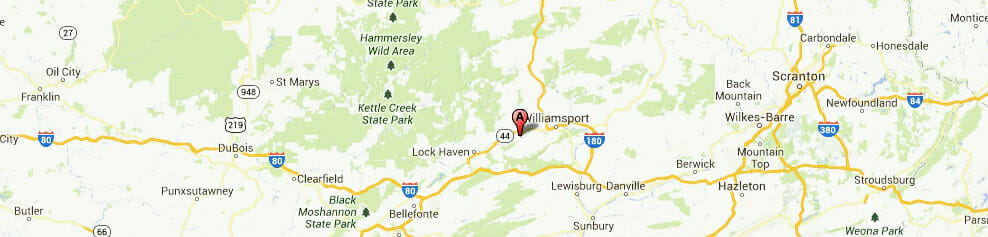 Pennsylvania Answering Service Pennsylvania Answering Service