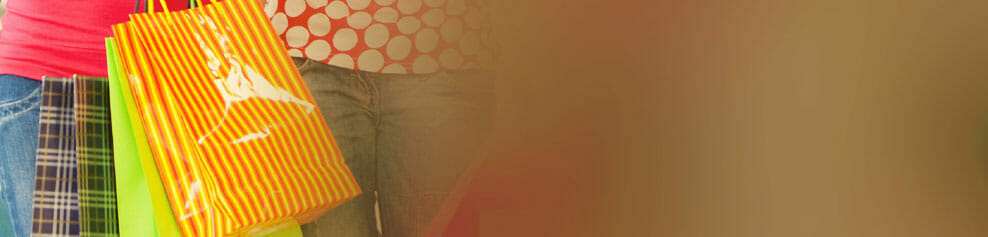 Retail Industry Solutions Retail Industry Solutions