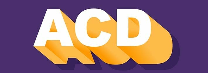 Call Center ACD Software Review Call Center ACD Software Review