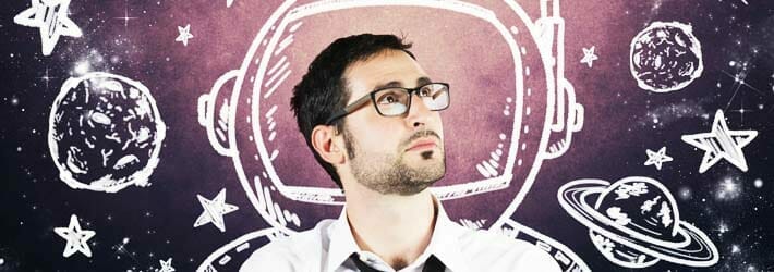 Small Business Dreaming Small Business Dreaming