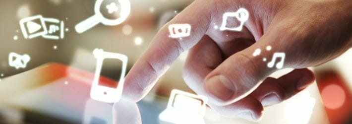 Social Media: Your Virtual Call Center Social Media: Your Virtual Call Center