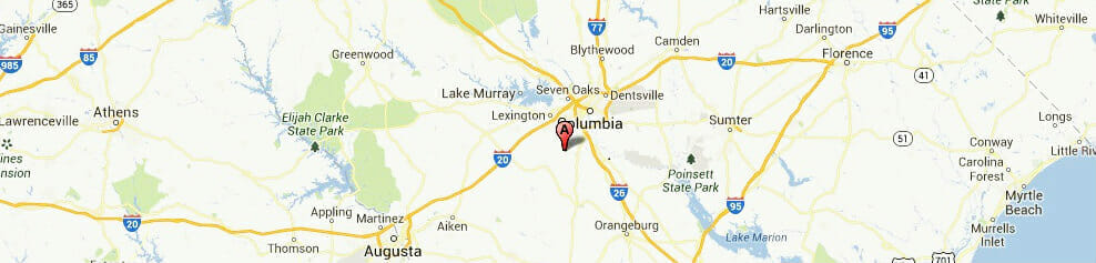 South Carolina Answering Service South Carolina Answering Service