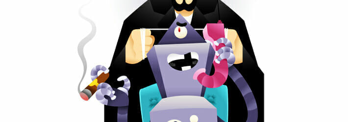 SAS Takes On FTC Robocall Challenge SAS Takes On FTC Robocall Challenge