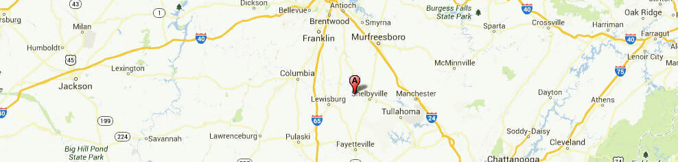 Tennessee Answering Service Tennessee Answering Service