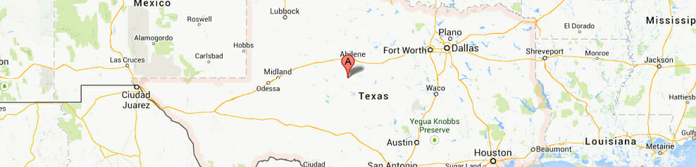 Texas Answering Service Texas Answering Service