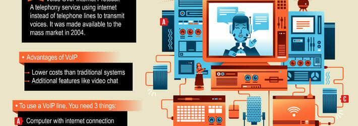 Compare VoIP Providers Compare VoIP Providers