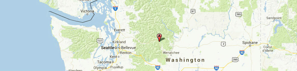 Washington Answering Service Washington Answering Service