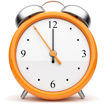 24 Hour Live Service 24 Hour Live Service