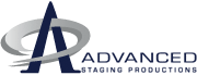 Advanced Staging Productions Advanced Staging