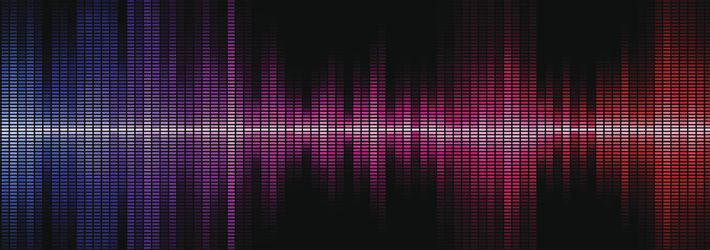 Call Recording At Answering Services Call Recording At Answering Services