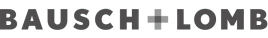 Bausch & Lomb Bausch & Lomb