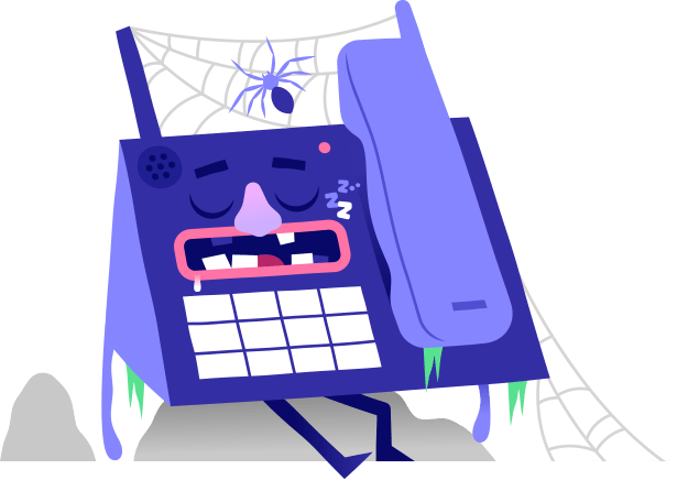 Business Is Closed Business Is Closed