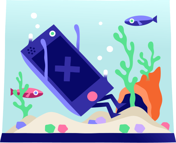 Cell Phone Dead Zone Cell Phone Dead Zone