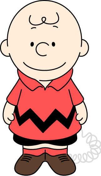 Charlie Brown Novelty Phone Charlie Brown Novelty Phone