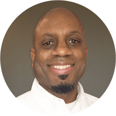 Dan McIntosh, RE/MAX Dan McIntosh, RE/MAX