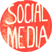 Dedicated Social Media Response Dedicated Social Media Response