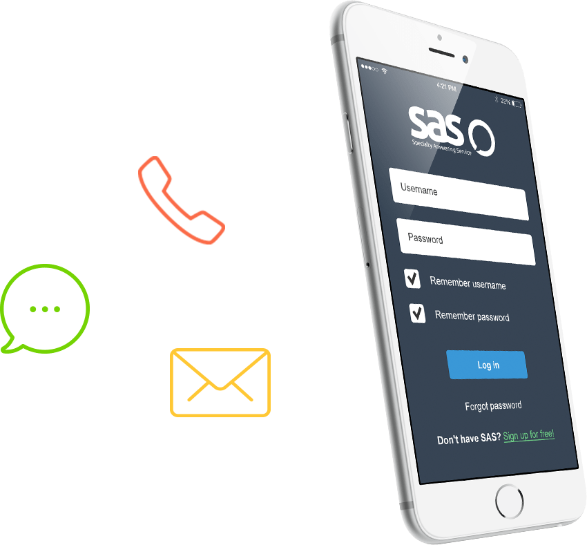 Dedicated Agents for True Brand Representation Dedicated Agents for True Brand Representation