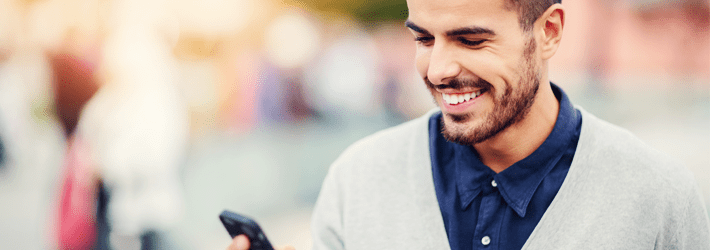 February Portal Features February Portal Features