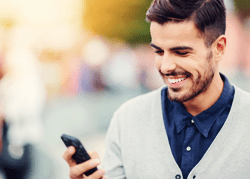 February Portal Features